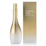 Glow Enduring By Jennifer Lopez 3.4 oz W EDP Spray
