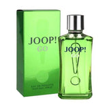 Go By Joop! For Men 6.7 oz EDT Spray
