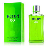 Go By Joop! For Women 3.4 oz EDT Spray