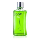 Go By Joop! For Women 3.4 oz EDT Spray