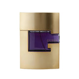 Gold By Guess For Men 2.5 oz EDT Spray