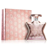 Gold Coast By Bond No.9 For Women 3.3 oz EDP Spray