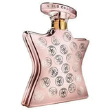 Gold Coast By Bond No.9 For Women 3.3 oz EDP Spray