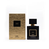 Gold Collection III By Ajmal Unisex 3.4 oz EDP Spray