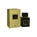 Gold Collection IV By Ajmal Unisex 3.4 oz EDP Spray