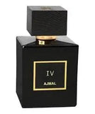 Gold Collection IV By Ajmal Unisex 3.4 oz EDP Spray
