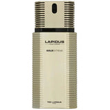Gold Extreme By Ted Lapidus For Men 3.4oz EDT Spray