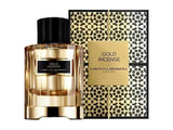 Gold Incense By Carolina Herrera Unisex 3.4 oz EDP Spray