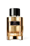 Gold Incense By Carolina Herrera Unisex 3.4 oz EDP Spray