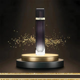 Gold Rush Man By Paris Hilton For Men 4Pcs Set EDT Spray