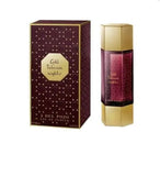 Gold Tuberose Nights By Jesus Del Pozo For Women 3.4 oz EDP Spray