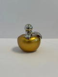 Golden Apple For Women EDP Spray (3pc Gift Set)