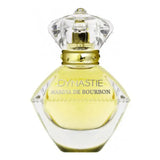 Golden Dynastie By Marina De Bourbon For Women 3.4oz EDP Spray