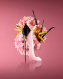 Good Girl Blush By Carolina Herrera For Women 2.7 oz EDP Spray