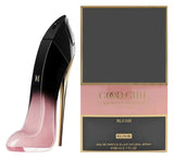 Good Girl Blush Elixir By Carolina Herrera For Women 2.7oz EDP Spray