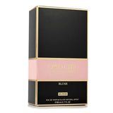 Good Girl Blush Elixir By Carolina Herrera For Women 2.7oz EDP Spray