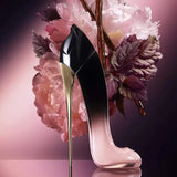 Good Girl Blush Elixir By Carolina Herrera For Women 2.7oz EDP Spray