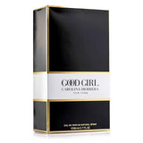 Good Girl By Carolina Herrera For Women 2.7oz EDP Spray