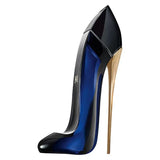 Good Girl By Carolina Herrera For Women 3.4oz EDP Spray