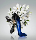 Good Girl By Carolina Herrera For Women 3.4oz EDP Spray