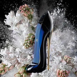 Good Girl By Carolina Herrera For Women 3Pcs Set EDP Spray