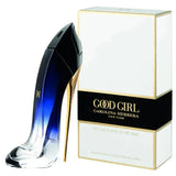 Good Girl Legere By Carolina Herrera For Women 2.7oz EDP Spray