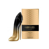Good Girl Midnight By Carolina Herrera For Women 2.7oz EDP Spray