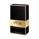 Good Girl Supreme By Carolina Herrera For Women 2.7 oz EDP Spray