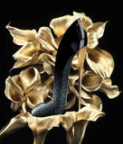 Good Girl Supreme By Carolina Herrera For Women 2.7 oz EDP Spray