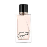 Gorgeous By Michael Kors For Women 3.4oz EDP Spray