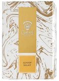Gossip Night By Gritti For Women 3.4oz EDP Spray