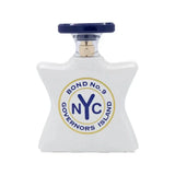 Governors Island By Bond No.9 For Unisex 3.3oz EDP Spray