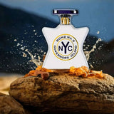 Governors Island By Bond No.9 For Unisex 3.3oz EDP Spray