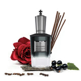 Grand Master By Mind Games Unisex 3.4oz EDP Spray