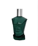 Grandeur Le Homme By Milestone Perfumes 3.4 oz EDP Spray