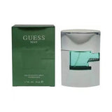 Green By Guess For Men 5.1oz EDT Spray