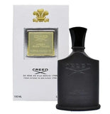 Green Irish Tweed By Creed For Men 3.3 oz EDP Spray