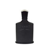 Green Irish Tweed By Creed For Men 3.3 oz EDP Spray