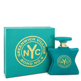 Greenwich Village By Bond No. 9 Unisex 3.3 oz EDP Spray