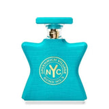 Greenwich Village By Bond No. 9 Unisex 3.3 oz EDP Spray
