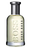 Grey By Hugo Boss For Men 3.3 oz EDT Spray