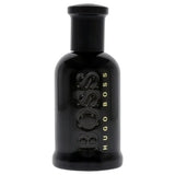 Grey By Hugo Boss For Men 3.3oz Parfum Spray