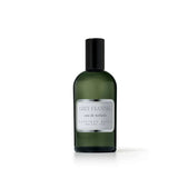 Grey Flannel By Geoffrey Beene For Men 8.0oz EDT Spray