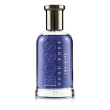 Grey Infinite By Hugo Boss For Men 3.3 oz EDP Spray