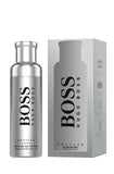 Grey On-The-Go By Hugo Boss For men 3.0 oz EDT Spray