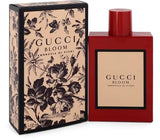 Gucci Bloom Ambrosia 3.3oz W EDP Spray