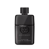 Gucci Guilty Pour Homme 5.0 oz M EDP Spray