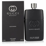Gucci Guilty Pour Homme 5.0 oz M EDP Spray