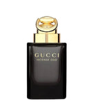 Gucci Intense Oud | 3.0 oz Unisex Eau de Parfum Spray