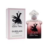 Guerlain La Petit Robe Noir Absolu For Women 3.4 oz EDP Spray